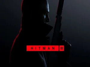 Обзор Hitman 3: Лучший способ попрощаться с Агентом 47