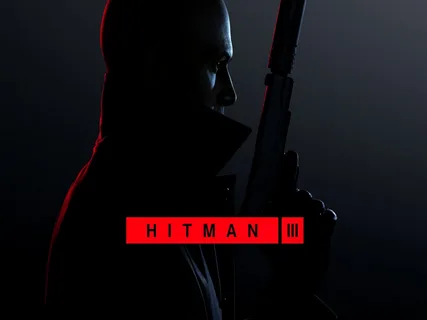 Обзор Hitman 3: Лучший способ попрощаться с Агентом 47