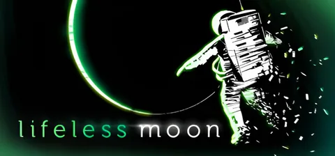 Lifeless Moon. Отзыв на игру.