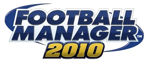 Football Manager 2010 — Новая ступень в развитии футбольных игр в App Store.